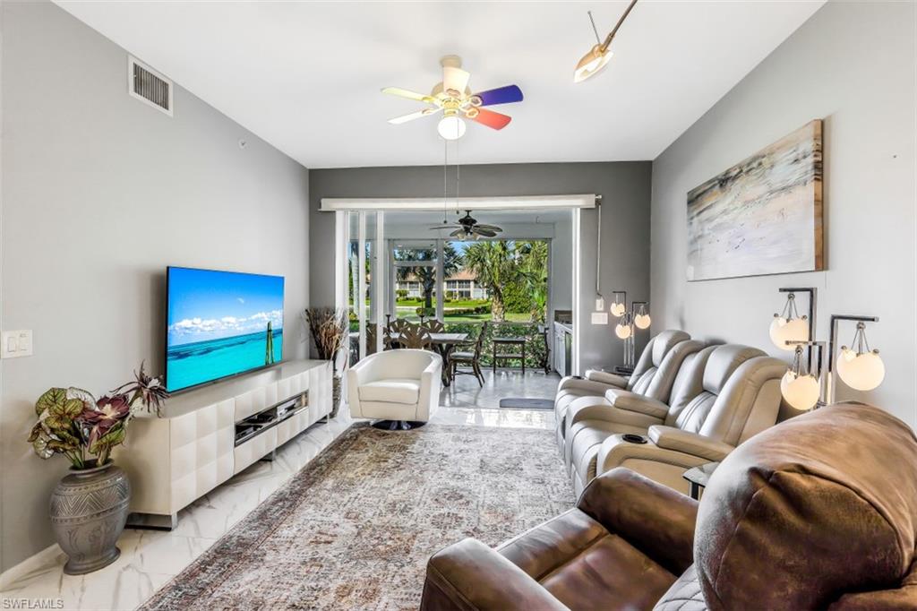 2365 Bayou LN 7003 photo 10