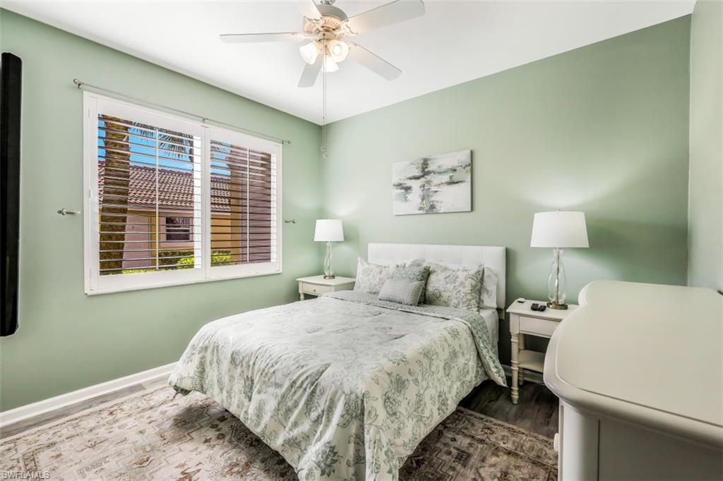 2365 Bayou LN 7003 photo 14