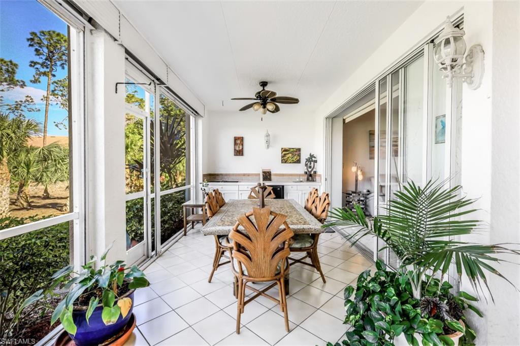 2365 Bayou LN 7003 photo 18