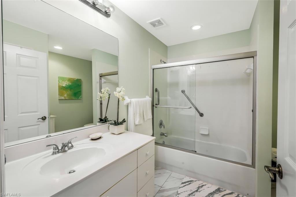 2365 Bayou LN 7003 photo 15