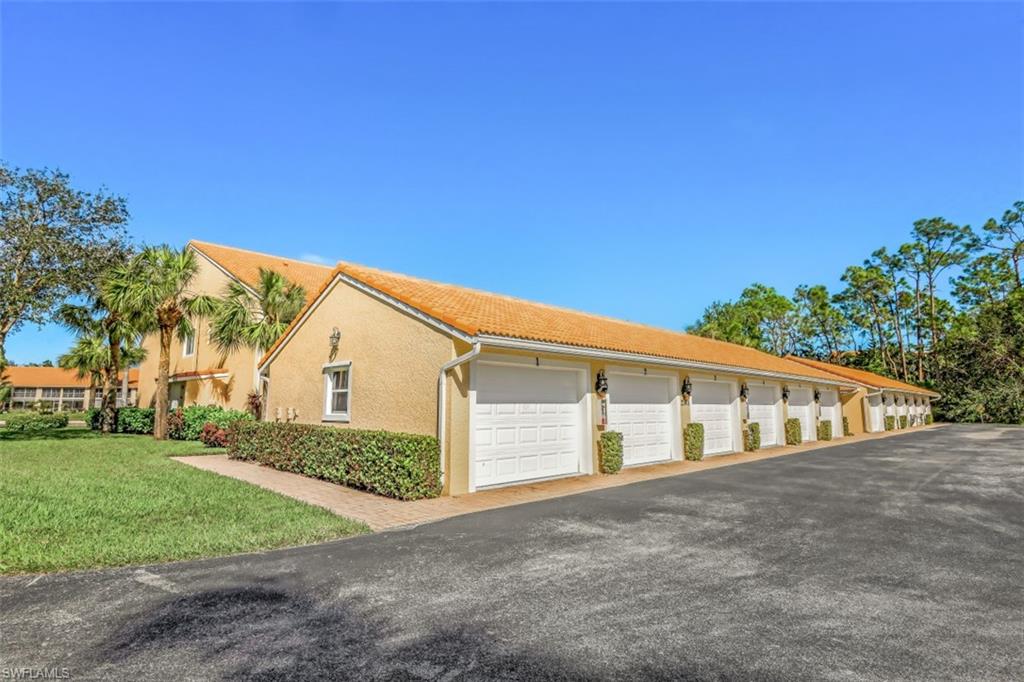 2365 Bayou LN 7003 photo 19