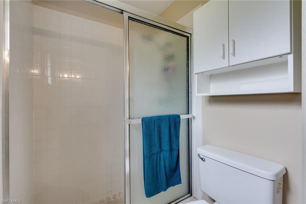 4521 Orchid BLVD photo 23