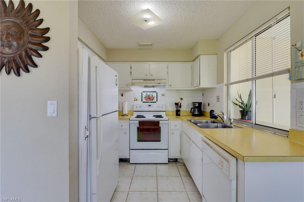4521 Orchid BLVD photo 13