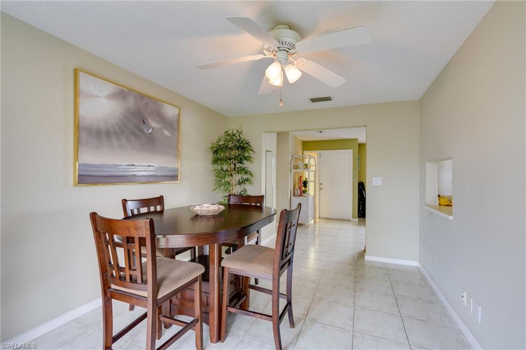 4521 Orchid BLVD photo 17