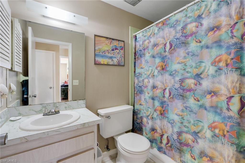 4521 Orchid BLVD photo 26
