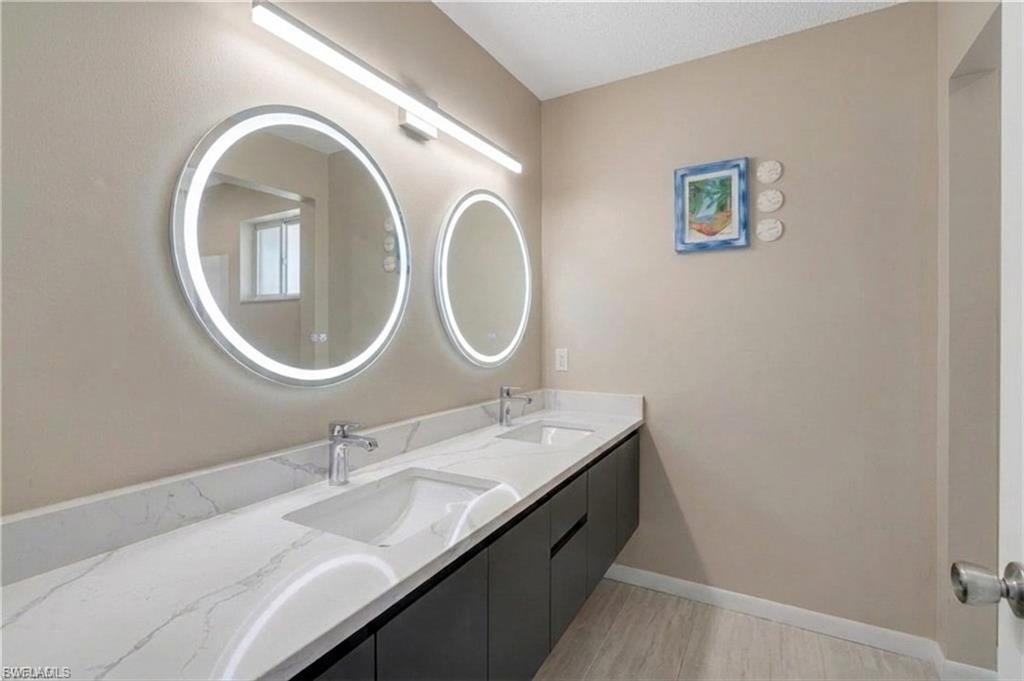 4521 Orchid BLVD photo 22