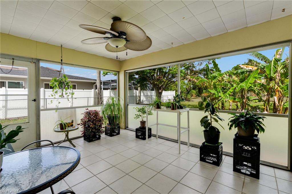 4521 Orchid BLVD