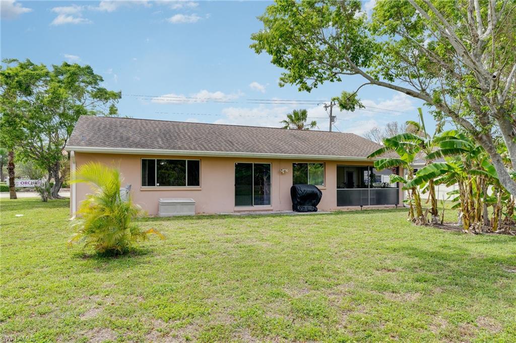 4521 Orchid BLVD photo 28