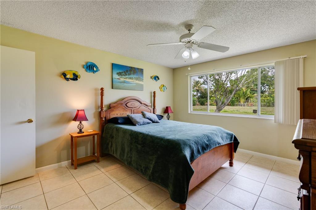 4521 Orchid BLVD photo 20