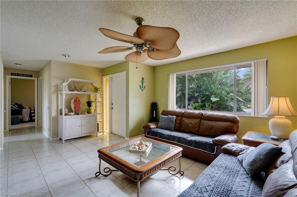 4521 Orchid BLVD photo 9
