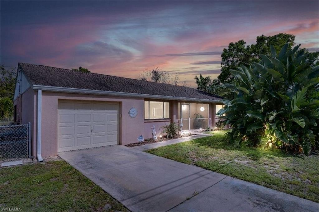 4521 Orchid BLVD photo 30