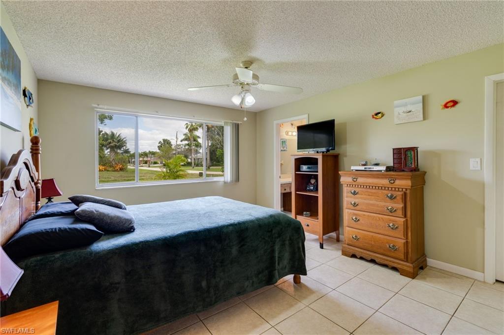 4521 Orchid BLVD photo 18