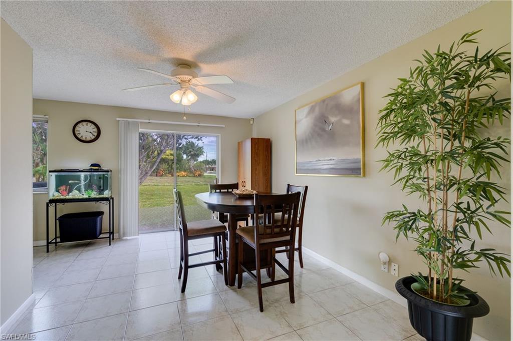 4521 Orchid BLVD photo 15