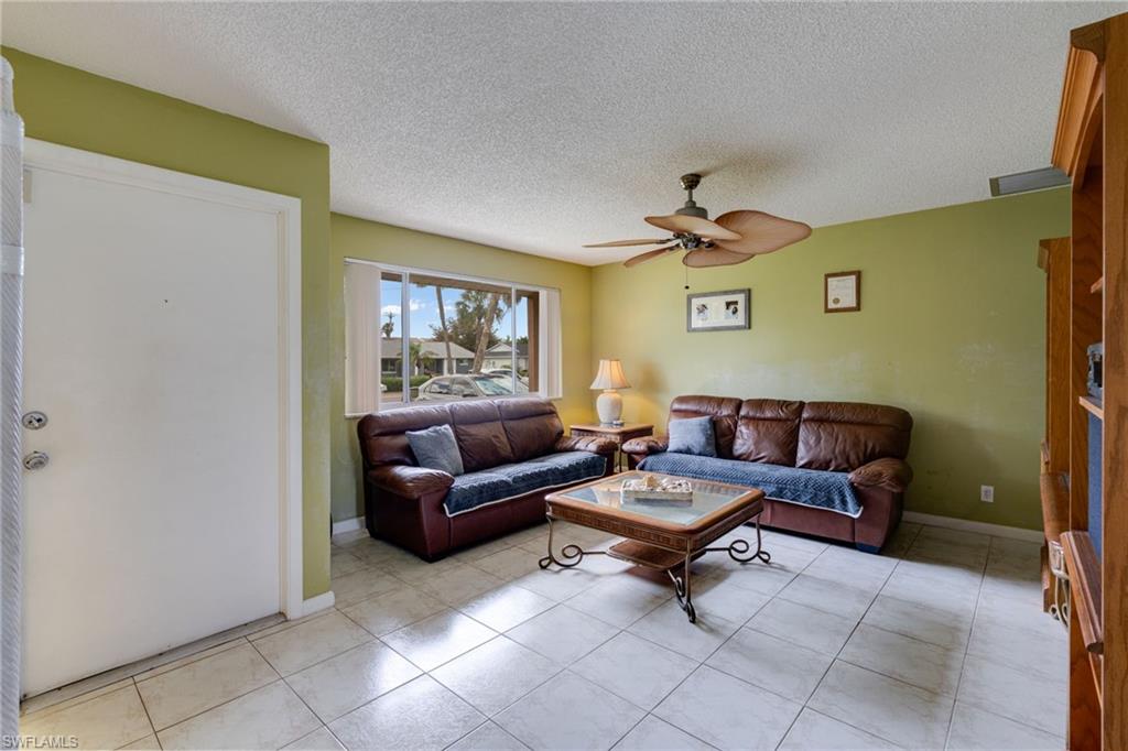 4521 Orchid BLVD photo 8