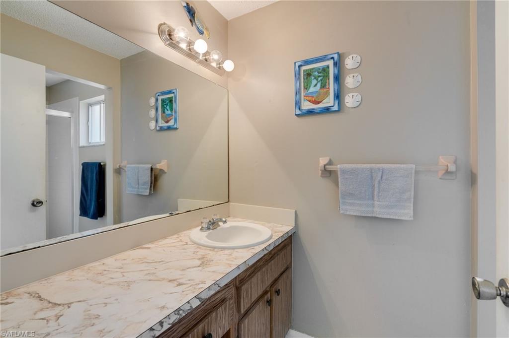 4521 Orchid BLVD photo 21