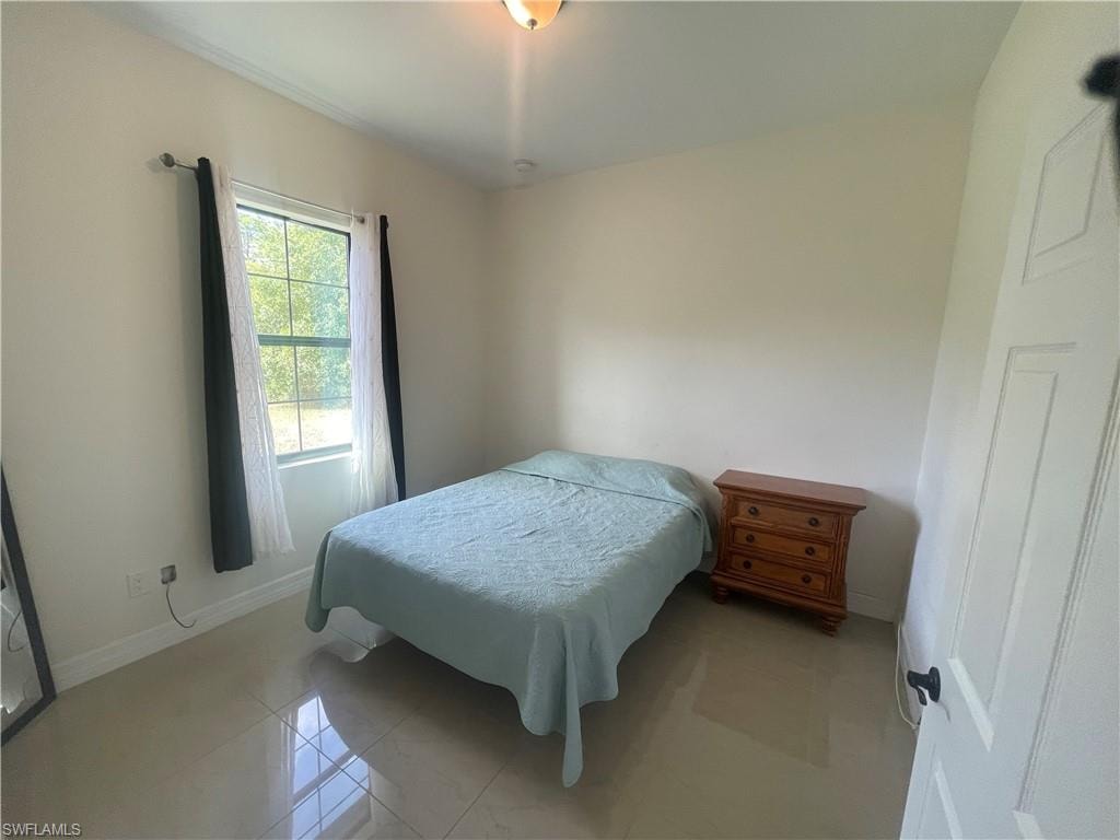 2660 72nd AVE NE photo 16