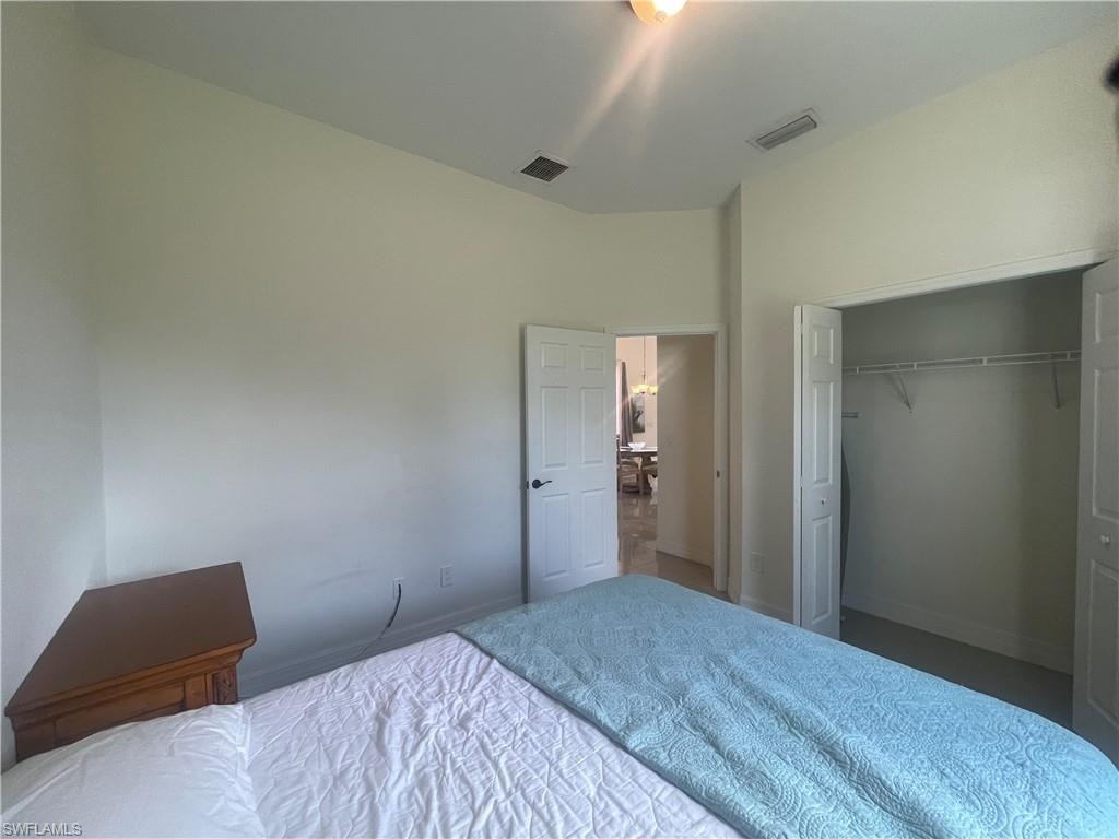 2660 72nd AVE NE photo 35