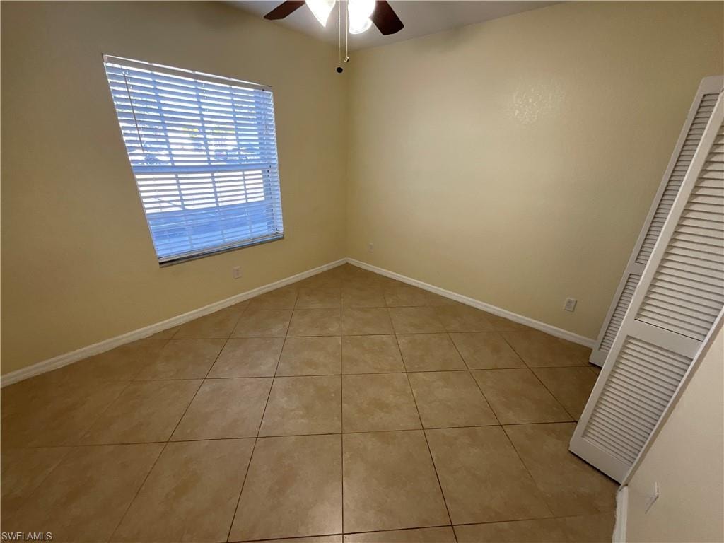 8342 Bernwood Cove LOOP 809 photo 13