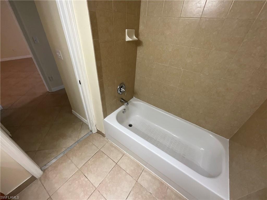 8342 Bernwood Cove LOOP 809 photo 16