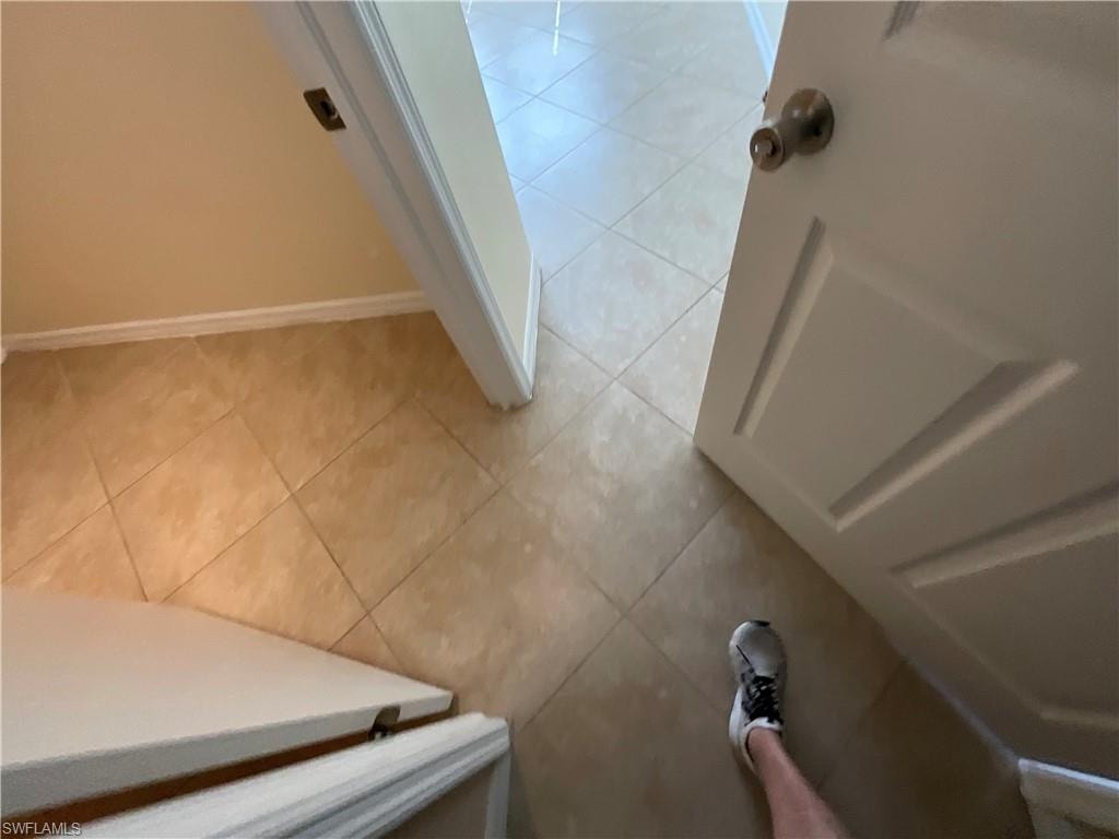 8342 Bernwood Cove LOOP 809 photo 12