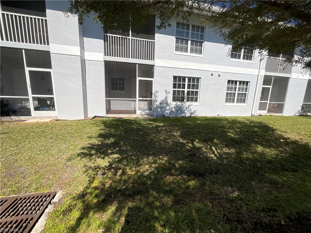 8342 Bernwood Cove LOOP 809 photo 22