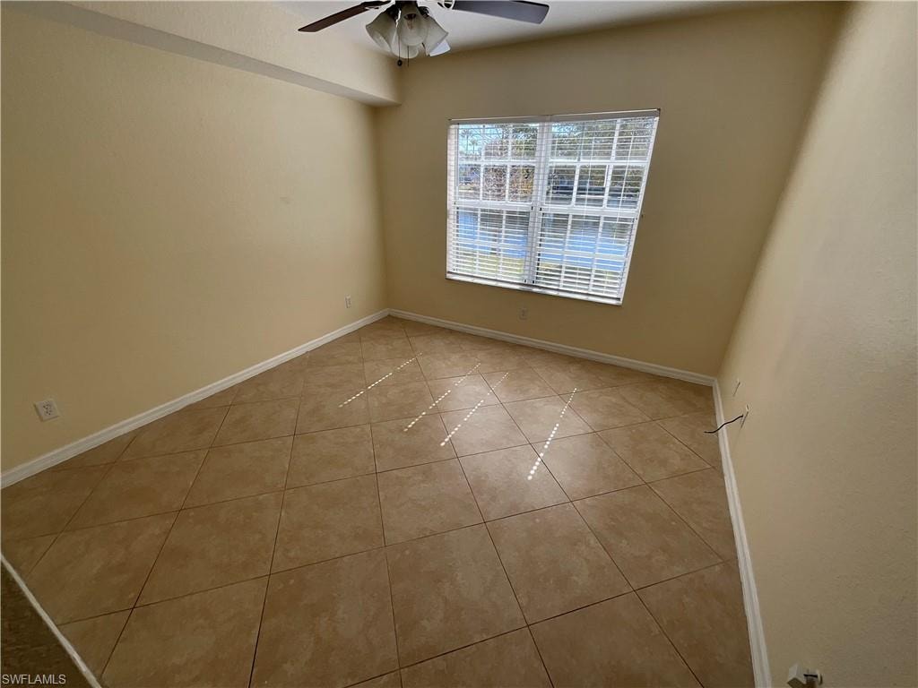 8342 Bernwood Cove LOOP 809 photo 7