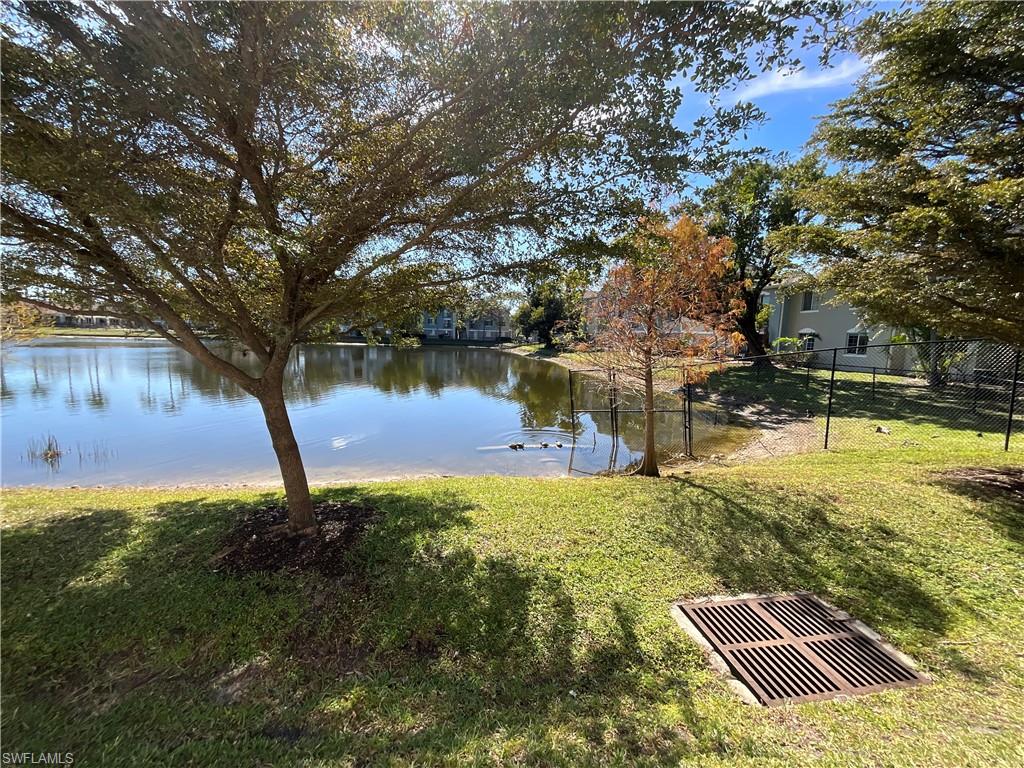 8342 Bernwood Cove LOOP 809 photo 20