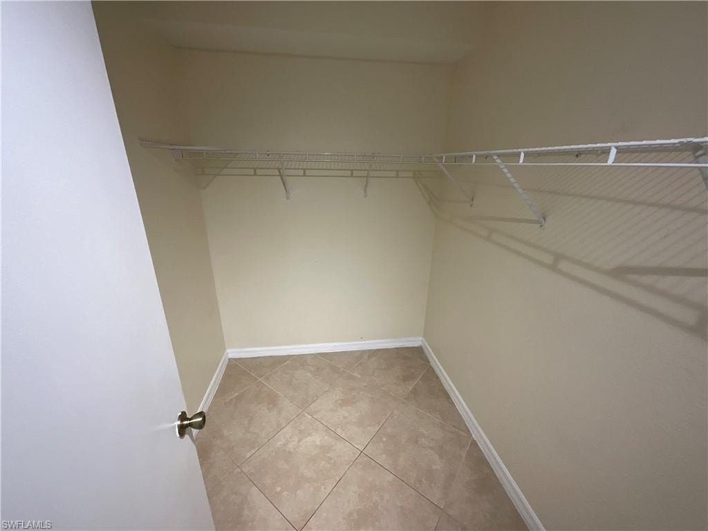 8342 Bernwood Cove LOOP 809 photo 9