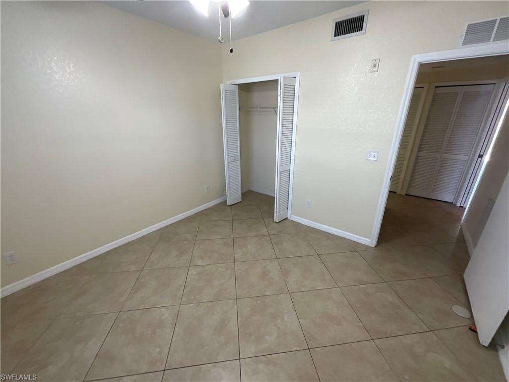 8342 Bernwood Cove LOOP 809 photo 14