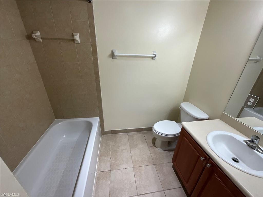 8342 Bernwood Cove LOOP 809 photo 15
