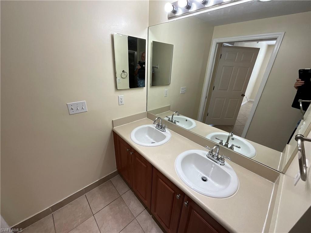 8342 Bernwood Cove LOOP 809 photo 11