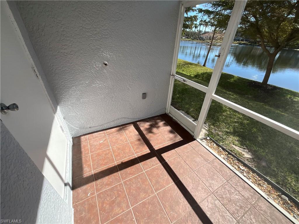 8342 Bernwood Cove LOOP 809 photo 19