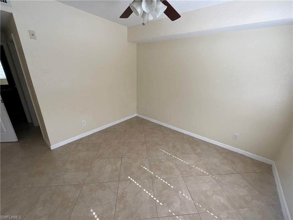 8342 Bernwood Cove LOOP 809 photo 8