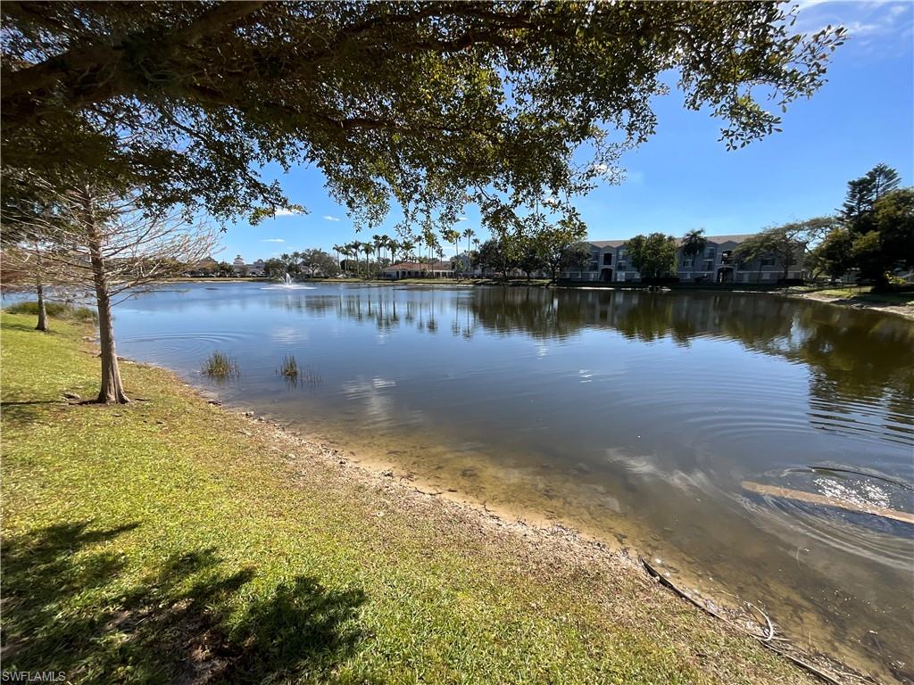 8342 Bernwood Cove LOOP 809 photo 21