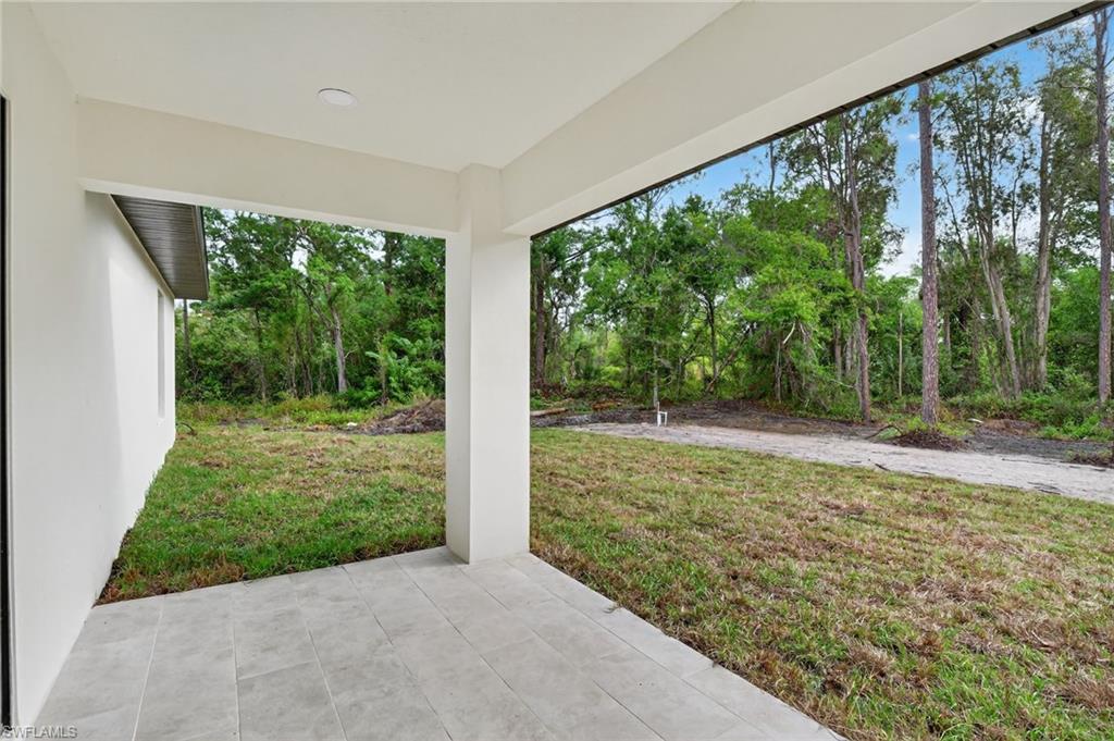 1716 Leroy AVE photo 42