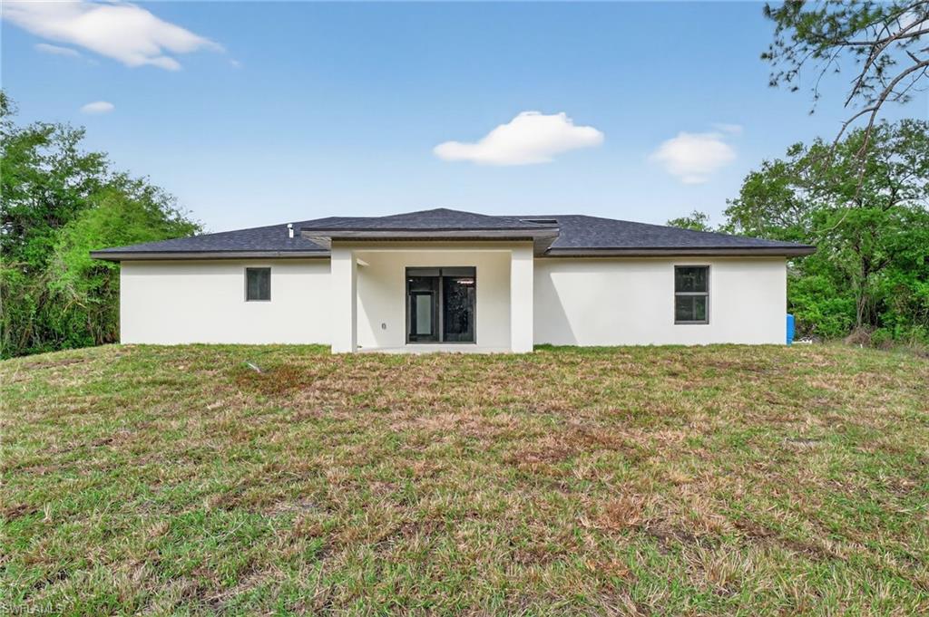 1716 Leroy AVE photo 43
