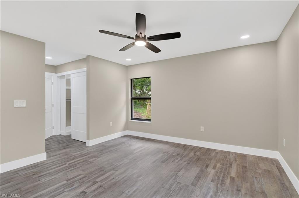 1716 Leroy AVE photo 22