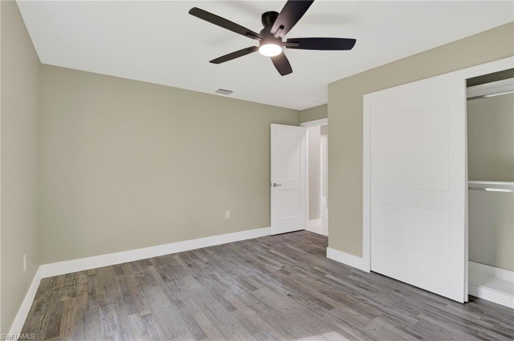 1716 Leroy AVE photo 36