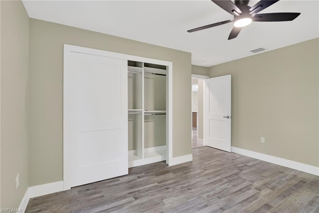 1716 Leroy AVE photo 34