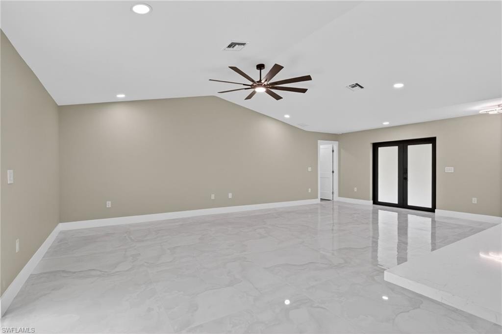 1716 Leroy AVE photo 14