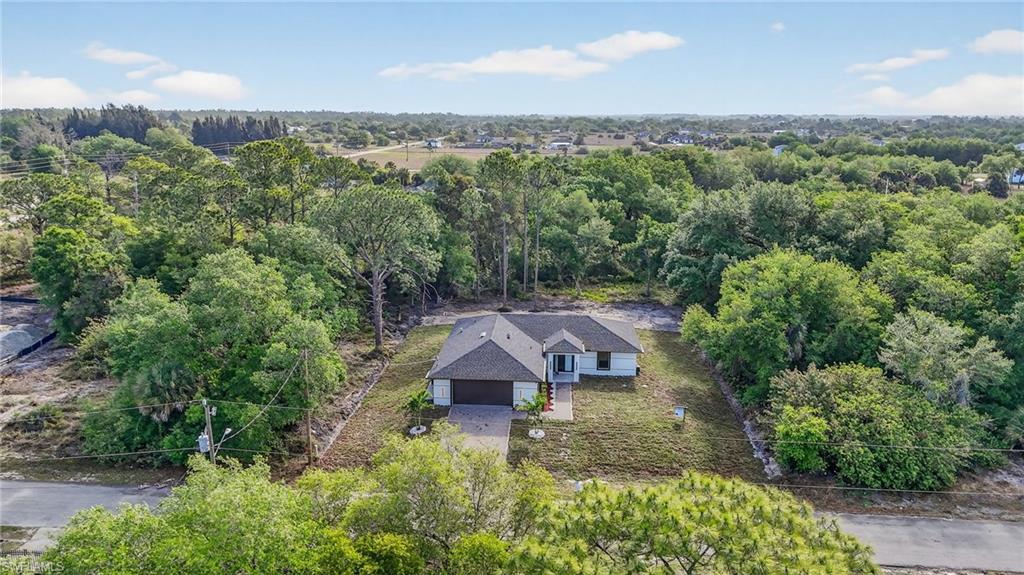 1716 Leroy AVE photo 45