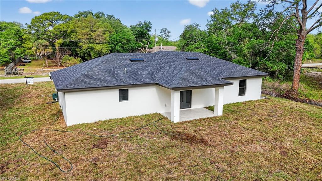 1716 Leroy AVE photo 44