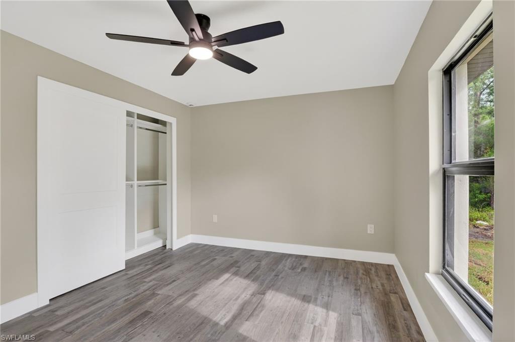 1716 Leroy AVE photo 35