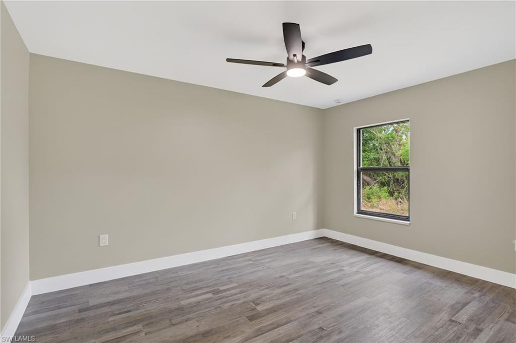 1716 Leroy AVE photo 31