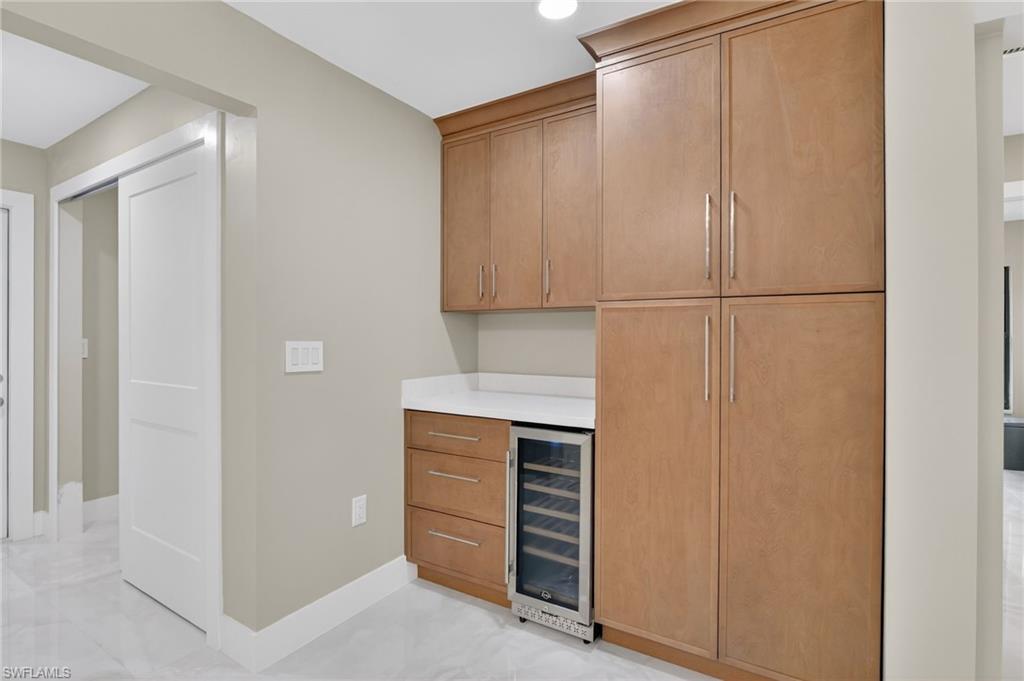 1716 Leroy AVE photo 21