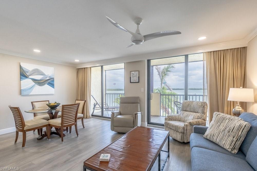 10 Tampa PL 503 photo 10