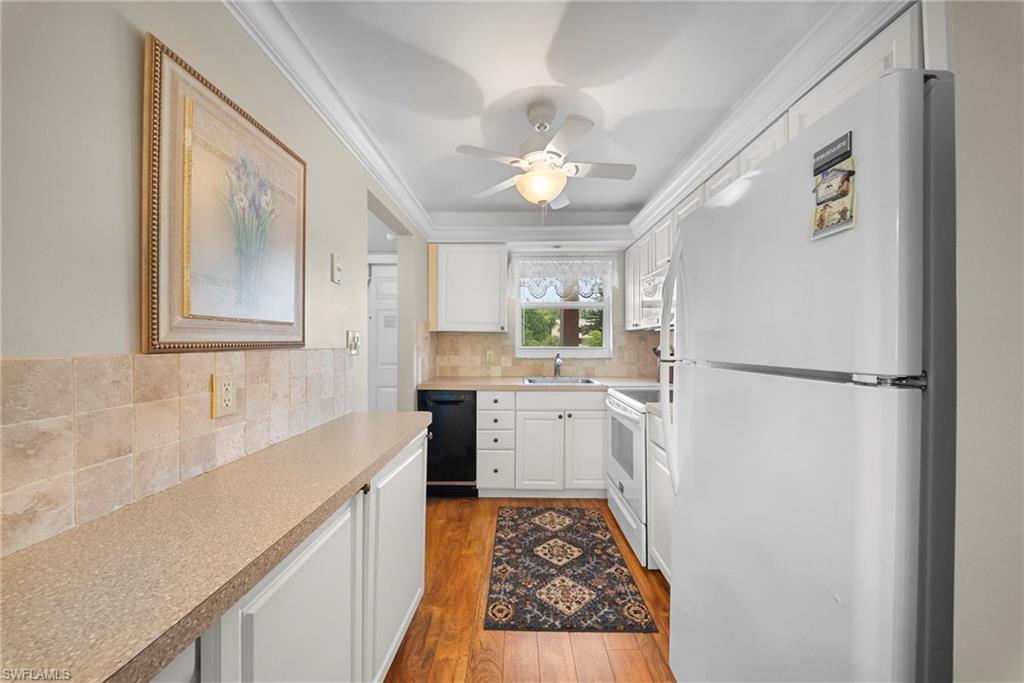 400 Forest Lakes BLVD 204 photo 12