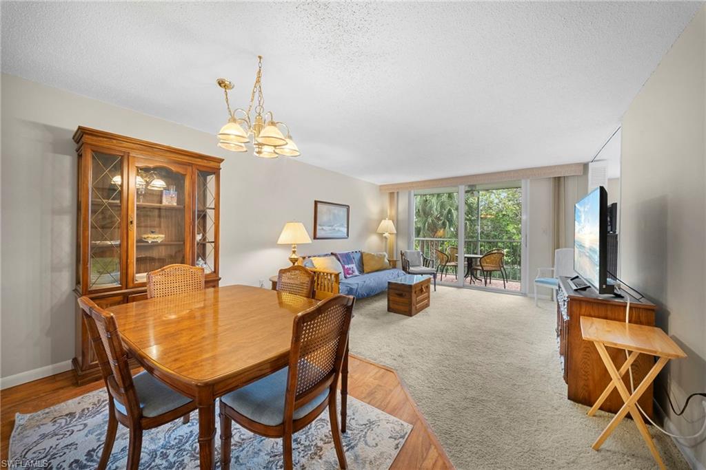 400 Forest Lakes BLVD 204 photo 10
