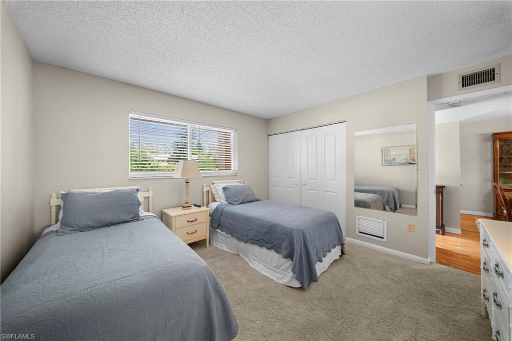 400 Forest Lakes BLVD 204 photo 18