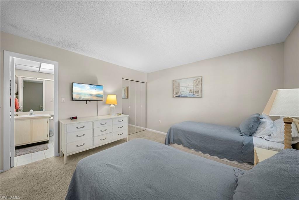 400 Forest Lakes BLVD 204 photo 19